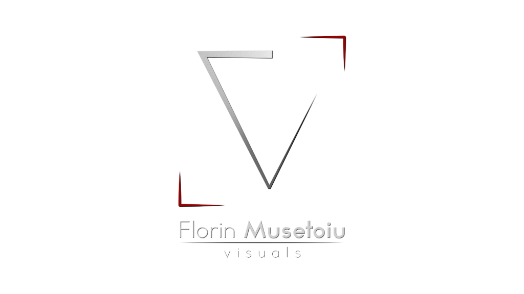 Florin Musetoiu Visuals