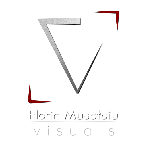 Florin Musetoiu Visuals